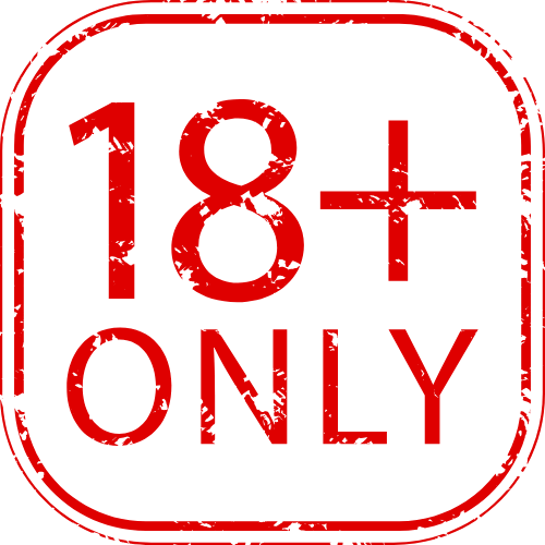 Hornycity255